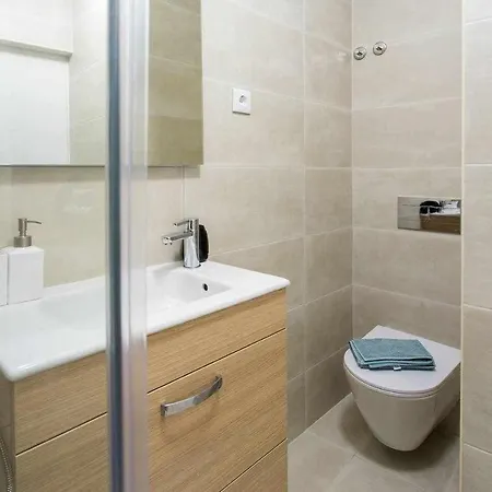 The Princeling's Getaway * Lissabon