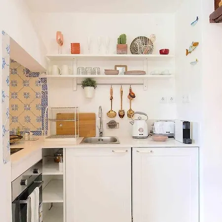 The Princeling's Getaway *