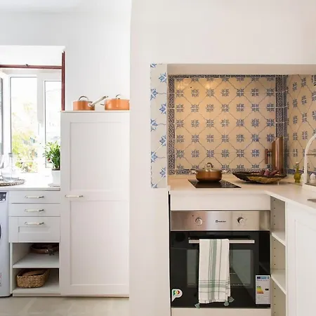 The Princeling's Getaway *