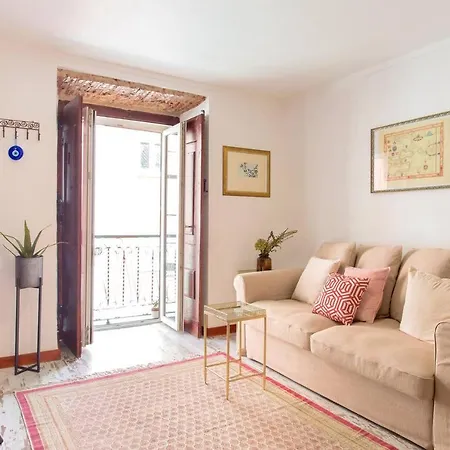 The Princeling's Getaway Apartment *
